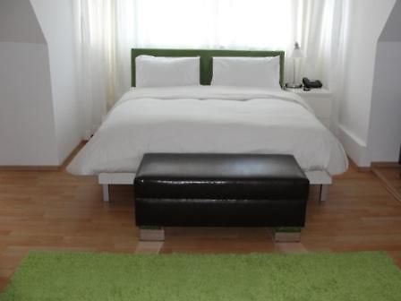 The Square Coburg Aparthotel Kültér fotó